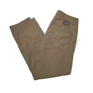 Columbia - Men's Pant